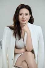 Alice Xin Zhang